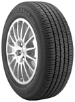 Bridgestone Turanza ER30 285/45 R19 107V