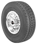 Nitto Dura Grappler 265/65 R17 112T