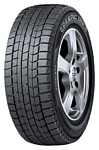 Dunlop Graspic DS3 215/50 R17 91Q Dunlop Graspic DS3 215/50 R17 91Q