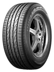 Bridgestone Dueler H/P Sport 275/40 R20 106Y Bridgestone Dueler H/P Sport 275/40 R20 106Y