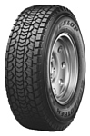 Dunlop Grandtrek SJ5 275/60 R18 113Q Dunlop Grandtrek SJ5 275/60 R18 113Q
