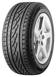 Continental ContiPremiumContact 205/55 R16 91V