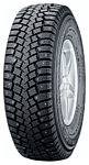 Nokian Hakkapeliitta LT 235/65 R17 108V Nokian Hakkapeliitta LT 235/65 R17 108V