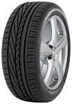 Goodyear Excellence 245/40 R17 91Y