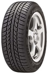 KingStar SW40 175/65 R14 86T