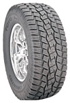 Toyo Open Country All-Terrain 30X9.50 R15 104S