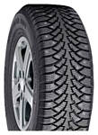 Nokian Nordman SUV 215/70 R15 98T