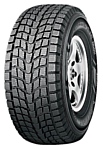 Dunlop Grandtrek SJ6 235/65 R17 104Q