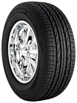 Bridgestone Dueler H/P Sport 285/50 R18 109W