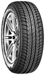 BFGoodrich g-Grip 175/65 R15 84T