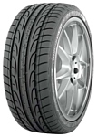 Dunlop SP Sport Maxx 295/35 R21 107Y