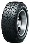 Dunlop Grandtrek MT2 235/85 R16 108/104Q