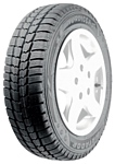 Matador MPS 520 Nordicca Van M+S 225/70 R15C 112/110R