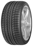 Goodyear Eagle F1 Asymmetric 275/30 R19 96Y