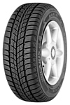 Barum Polaris 2 185/60 R14 82T