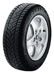 Dunlop SP Winter Sport 400 235/60 R16 100H Dunlop SP Winter Sport 400 235/60 R16 100H