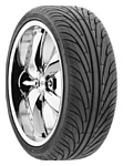 Nankang NS-2 215/45 R17 91V