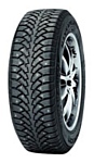 Nokian Hakkapeliitta SUV 255/50 R19 107T