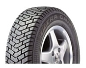 Goodyear UltraGrip 255/55 R18 109H