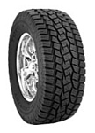 Toyo Open Country All-Terrain 265/70 R17 113S