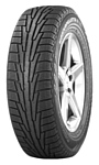 Nokian Hakkapeliitta R SUV 255/65 R17 114R