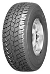 Nexen/Roadstone Roadian A/T II 31х10.5 R15 109Q