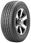 Bridgestone Dueler H/P Sport 235/60 R16 100H