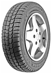 Matador MPS 520 Nordicca Van M+S 205/65 R16C 107/105T