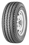 Continental VancoCamper 215/70 R15 109R