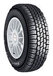 Maxxis MA-W2 Wintermaxx 195/70 R15C 104/102R