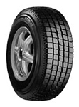 Toyo H09 205/80 R14C 109R