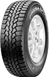 Maxxis MA-SLW 215/75 R16C 116/114Q