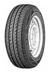 Continental VancoContact 2 195/70 R15 97T