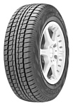 Hankook Winter RW06 225/65 R16 112/110R