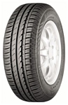 Continental ContiEcoContact 3 155/65 R14 75T