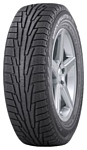 Nokian Hakkapeliitta R SUV 225/65 R17 106R