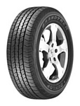 Dunlop Grandtrek AT20 265/65 R17 112S