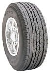 Toyo Open Country H/T 275/70 R16 114H Toyo Open Country H/T 275/70 R16 114H