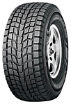 Dunlop Grandtrek SJ6 215/70 R16 99Q