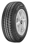 Vredestein Comtrac 215/70 R15C 109/107R