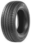 Michelin Agilis 51 215/65 R16 106T