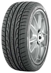 Dunlop SP Sport Maxx 275/40 R20 106W Dunlop SP Sport Maxx 275/40 R20 106W