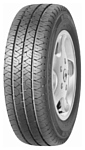 Barum Vanis 205/75 R16C 110/108R