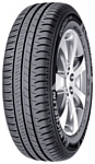 Michelin Energy Saver 195/70 R14 91T