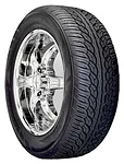 Yokohama Parada Spec-X 225/65 R17 102H Yokohama Parada Spec-X 225/65 R17 102H