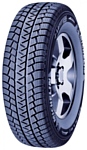 Michelin Latitude Alpin 235/65 R17 104H