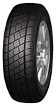 Goodride SU307 245/65 R17 107H