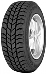 Goodyear Cargo UltraGrip 195/70 R15C 104/102R