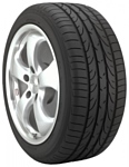 Bridgestone Potenza RE050 285/35 R19 99Y