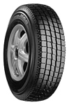 Toyo H09 205/70 R15C 106R